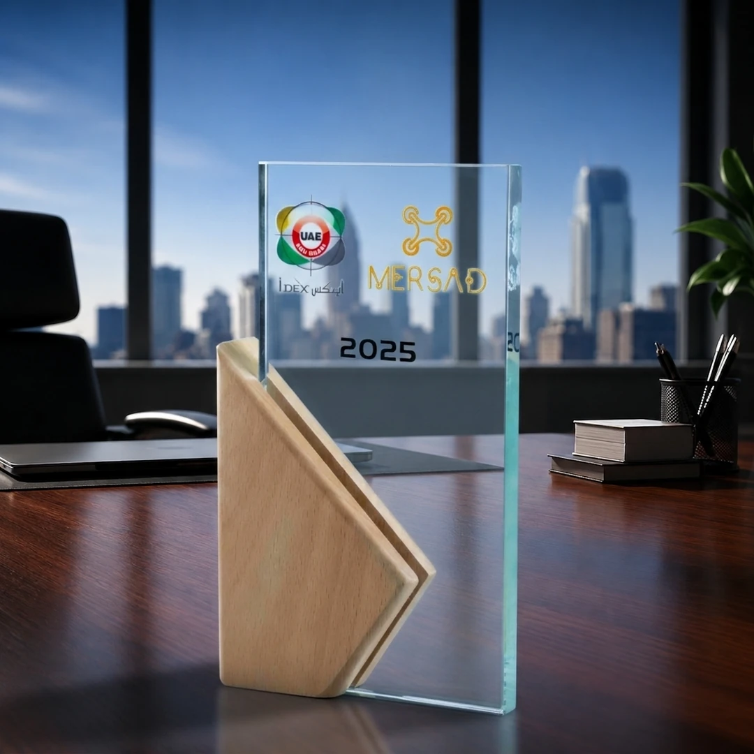 Crystal Awards 63